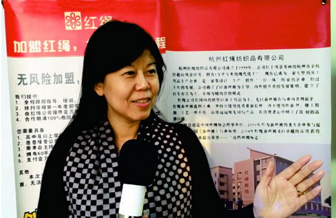 �BС����Ʒ�Ʊ��F�����I(y��)(li��n)�����وF������I(y��)�����ƾ�