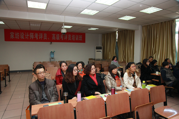 �Ҽ��OӋ�����u�T���߼����u�T��Ӗ�_(k��i)��