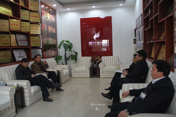 ���̄�(w��)�ָ����L(ch��ng)�Ǐ�һ���W�R���m�{������̄�(w��)����