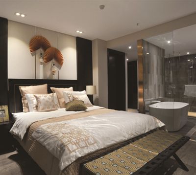 �ټ�һ��(ch��ng)����؈���b���[��(hu�� )