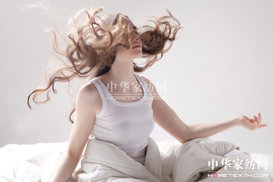 ���ּҼ���I(y��)���ИI(y��)׃���е���ʧ�c˼����һ��