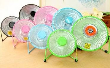 ���_�m�qĩ���u(m��i)��g���ݡ����f(shu��)�õĲ�Ҋ(ji��n)��ɢ��