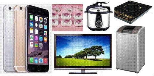 ���_�m�qĩ���u(m��i)��g���ݡ����f(shu��)�õĲ�Ҋ(ji��n)��ɢ��