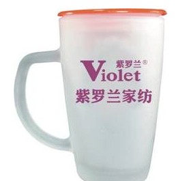 ���_�m�qĩ���u(m��i)��g���ݡ����f(shu��)�õĲ�Ҋ(ji��n)��ɢ��