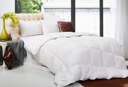 ���_�m�qĩ���u(m��i)��g���ݡ����f(shu��)�õĲ�Ҋ(ji��n)��ɢ��