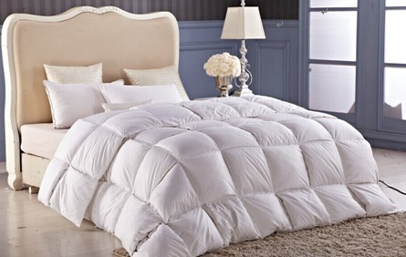 ���_�m�qĩ���u(m��i)��g���ݡ����f(shu��)�õĲ�Ҋ(ji��n)��ɢ��