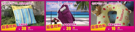 ���_�m�qĩ���u(m��i)��g���ݡ����f(shu��)�õĲ�Ҋ(ji��n)��ɢ��