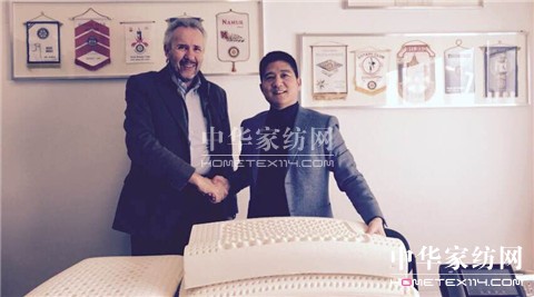 �Pʢ���ÚW��֮�����ɾ͇��H�����µ䷶