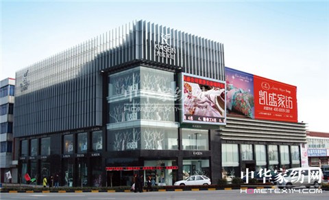 �Pʢ���ÚW��֮�����ɾ͇��H�����µ䷶