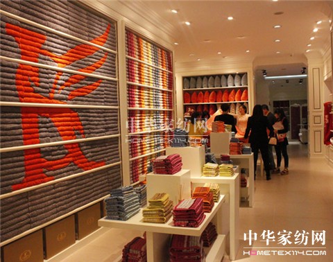 �Pʢ���ÚW��֮�����ɾ͇��H�����µ䷶