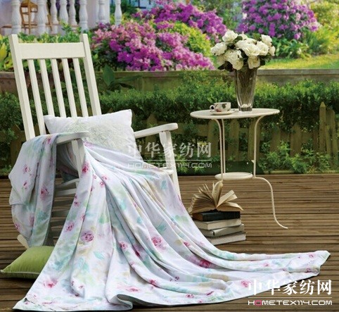 ���z�Ҽ����߉mӭ������ĩ����Ʒ��ϴ������