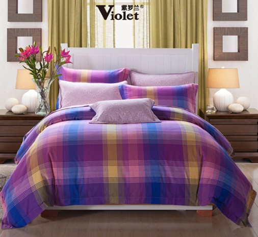 ���_�m���m�qϵ�У���(l��i)�ԚW�޵ı�ů�w�