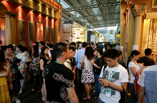 �p݆��(d��ng)�����Ҿ��Ї��������`��