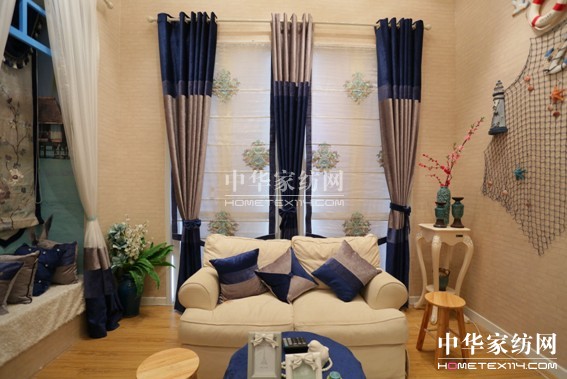 �p݆��(d��ng)�����Ҿ��Ї��������`��