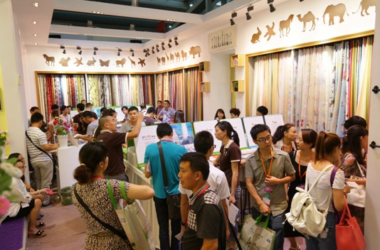 �p݆��(d��ng)�����Ҿ��Ї��������`��