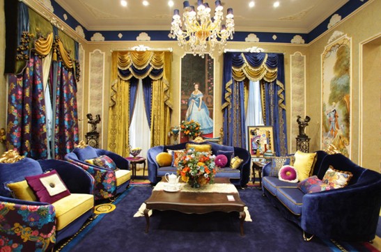 �p݆��(d��ng)�����Ҿ��Ї��������`��