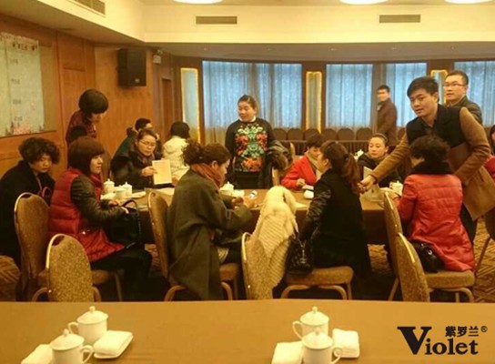 �����_�m�Ҽ��㽭��^2015������Ʒ��Ӗ��(hu�� )������Y��