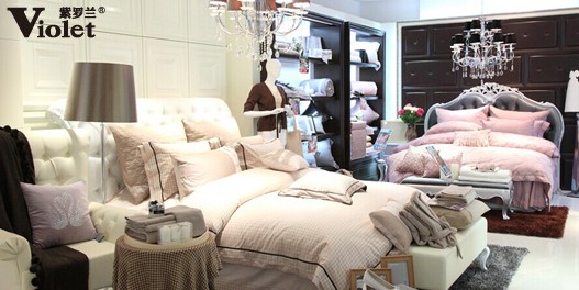 ���_�m�Ҽ����K���N(xi��o)�۲��ɺ�ҕ������Ҫ��