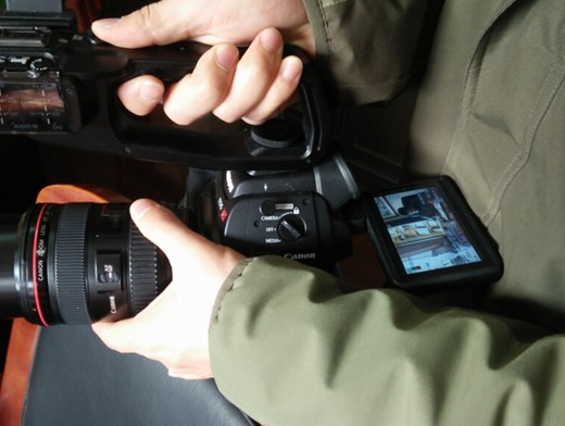 �Ϻ������С���Ŀ�M���M(j��n)Խ���Ҽ�