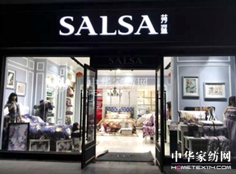 ɯ���Ҽ������ն���(zhu��n)�u(m��i)������ʢ���_(k��i)�I(y��)