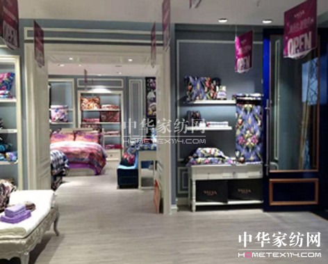 ɯ���Ҽ������ն���(zhu��n)�u(m��i)������ʢ���_(k��i)�I(y��)