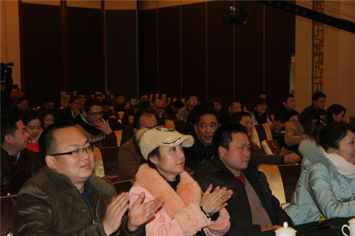 ���ܣ��Pʢ�Ҽ����D΢�̴��(hu�� )