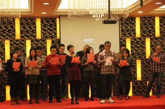 �����ܰ���2015��