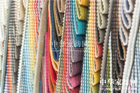 ��8�¼Ҽ�չ������Ϻ���չ�^�`��