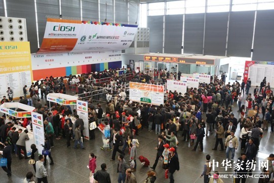 ��ᘕ�(hu�� )����I(y��)���Qƽ�_