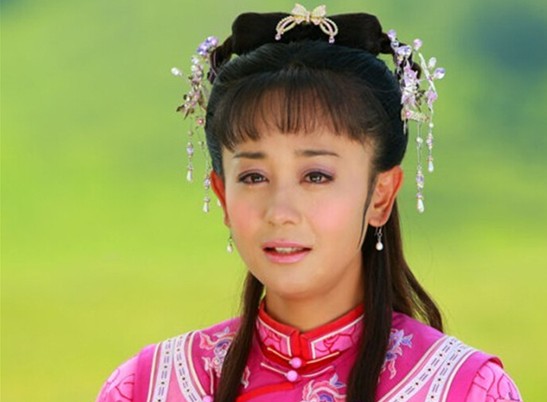 Խ���Ҽ�ٝ�����̈́�־�ҕ�B�m����ǡ������(y��ng)�⡷