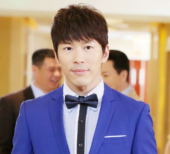 Խ���Ҽ�ٝ�����̈́�־�ҕ�B�m����ǡ������(y��ng)�⡷