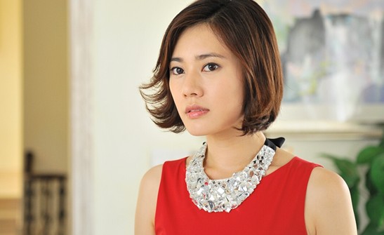 Խ���Ҽ�ٝ�����̈́�־�ҕ�B�m����ǡ������(y��ng)�⡷