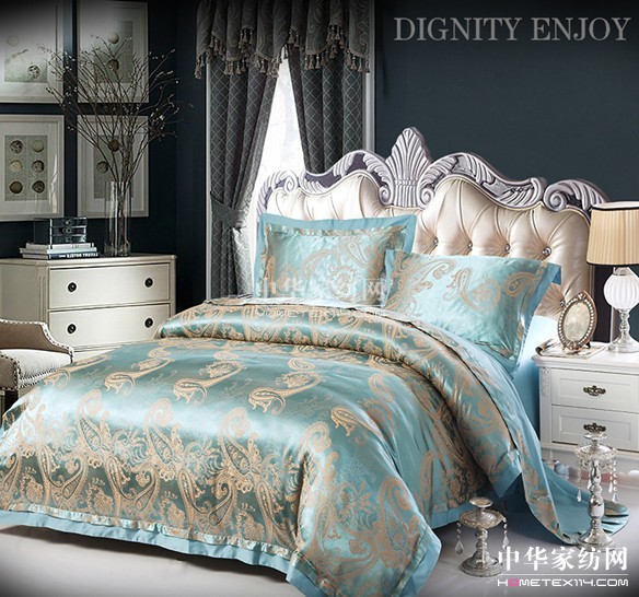 Խ���Ҽ�ٝ�����̈́�־�ҕ�B�m����ǡ������(y��ng)�⡷