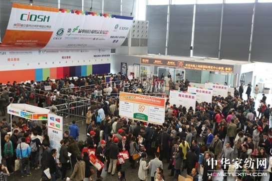 ��ُ�̣��ڡ���ᘕ�(hu�� )���P(gu��n)עʲô