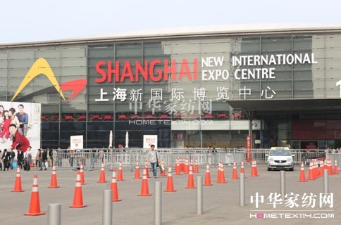 ��97����ᘕ�(hu�� ) ���޿�Ʒ���Q����