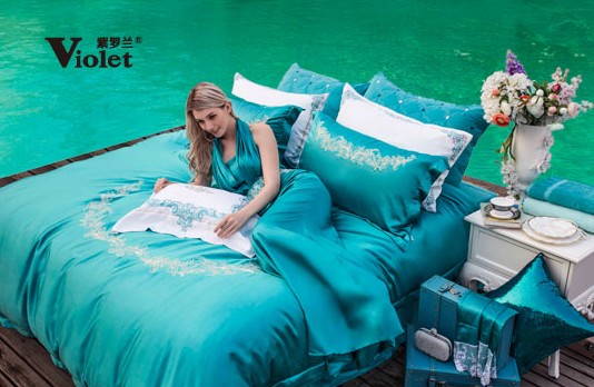 ���o���㲻��һ��(g��)���ڑ������_�m�Ҽ��c��ͬ����