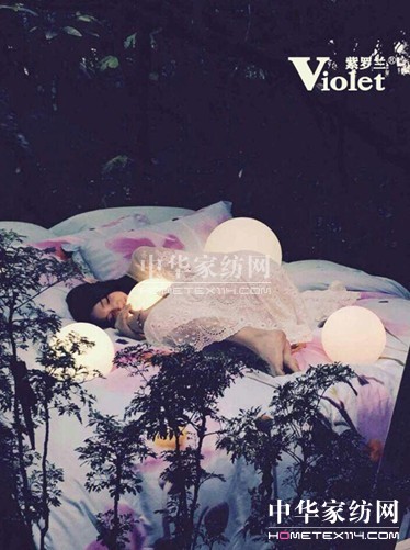 20��Ҽ�Ʒ�����_�m��ԏ������������c�r(sh��)��