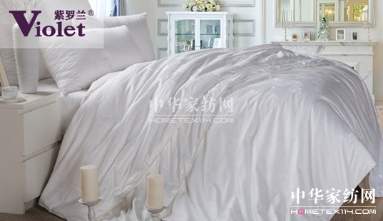 ���_�m�Ҽ����I(l��ng)���C��о�r(sh��)��