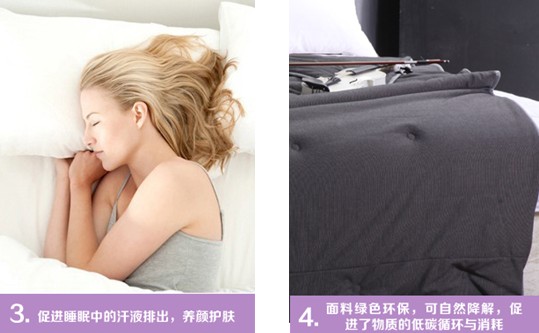 ˮ��ˮ��ˮ��2015������˯������Ҫ��ˮŮ����