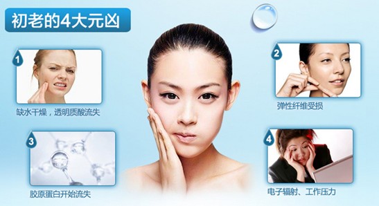 ˮ��ˮ��ˮ��2015������˯������Ҫ��ˮŮ����