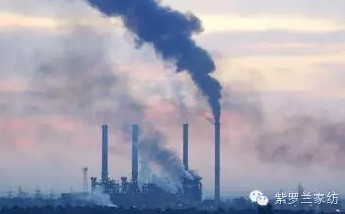 ˮ��ˮ��ˮ��2015������˯������Ҫ��ˮŮ����