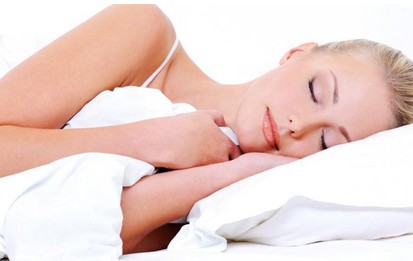 ˮ��ˮ��ˮ��2015������˯������Ҫ��ˮŮ����