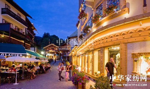 ����һ��ȥ���_��˹���s����