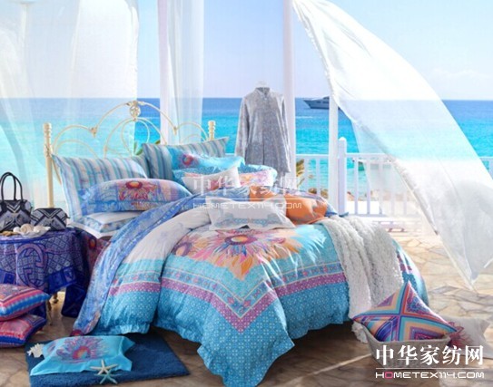 ����һ��ȥ���_��˹���s����