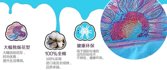 ����һ��ȥ���_��˹���s����