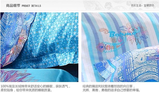 ����һ��ȥ���_��˹���s����