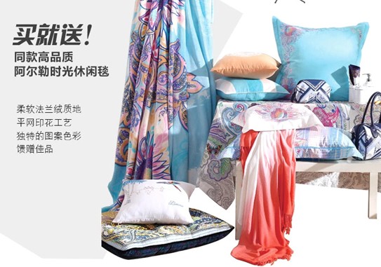 ����һ��ȥ���_��˹���s����