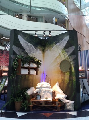 ��\�Ĵ����������˯��