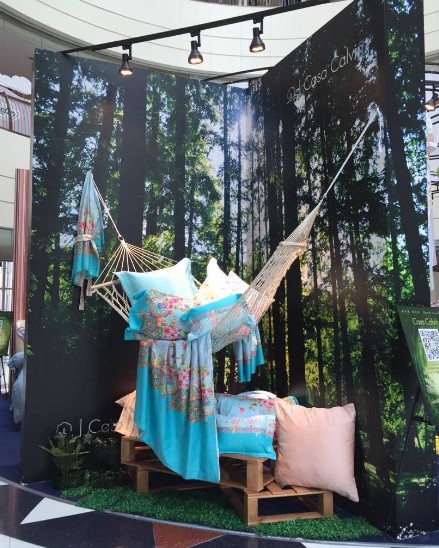 ��\�Ĵ����������˯��