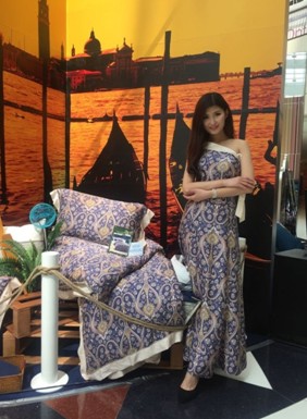 ��\�Ĵ����������˯��